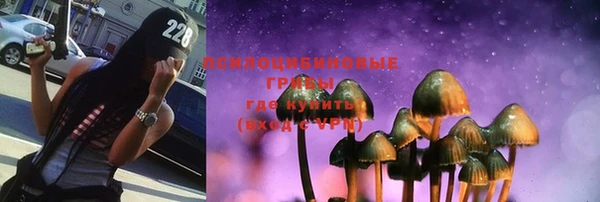 прущая мука Сосновый Бор