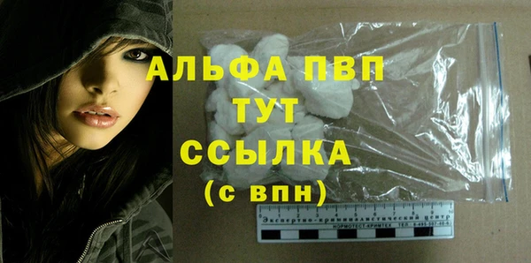 PSILOCYBIN Абдулино
