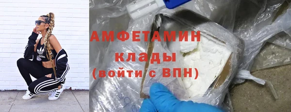 стафф Абаза