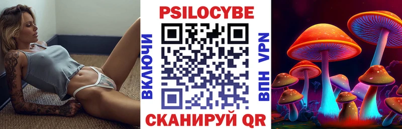 Галлюциногенные грибы MAGIC MUSHROOMS купить наркотик Агидель